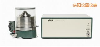 �c�Ƥ���o��������(bi��o)��(zh��n)����ʽ����Ӌ