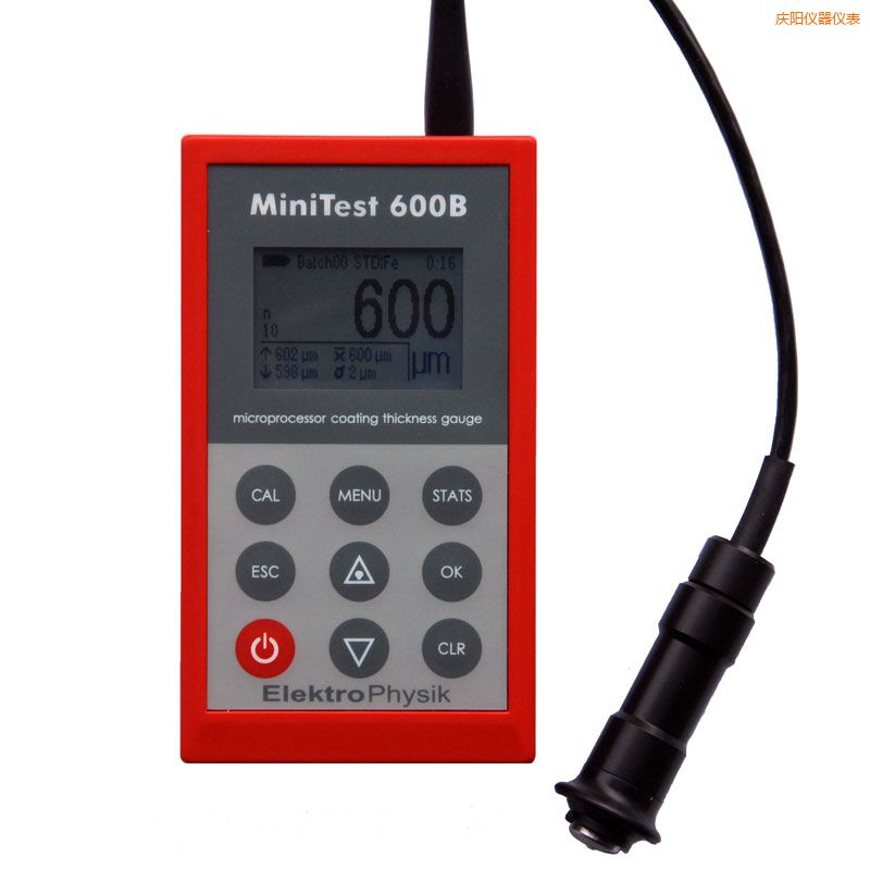 �c�Ϳ僌Ӝy(c��)��x