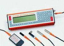 �c�SPCͿ�ӷ����x