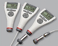 �c�(y��ng)Ϳ�Ӝy(c��)��x