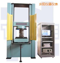 �cꖕr��΢�C���Ə��əM�򄂶�ԇ�C