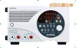 �c�(y��ng)������ֱ���Դ