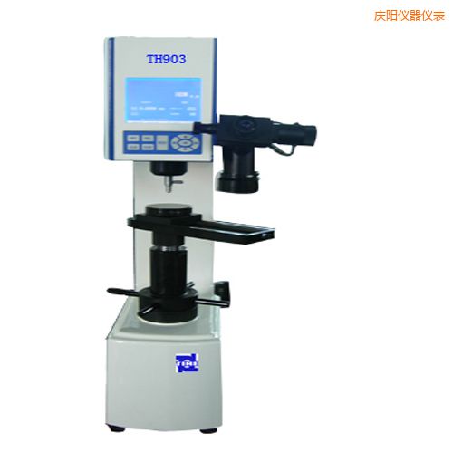 �c�(y��ng)�r(sh��)���f��Ӳ��Ӌ(j��)