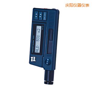 �cꖕr��һ�w������Ӳ��Ӌ(j��)