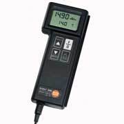 �c�(y��ng)늌�(d��o)�ʃx