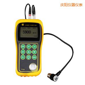 �cꖳ����y��x���ߜ��ͣ�ԭTT320