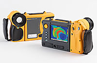 �c�(y��ng)����x