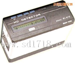 �cꖿ�ȼ?x��)��w�z�y(c��)�x(����)