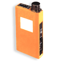 �c�(y��ng)��ȼ?x��)��w�z�y(c��)�x