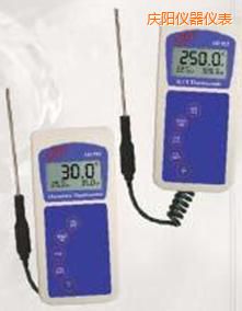 �cꖟ��ż��yʽˮ�|�y�������x��