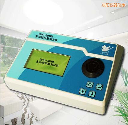 �c�(y��ng)�๦�ܼ�ȩ�y(c��)���x