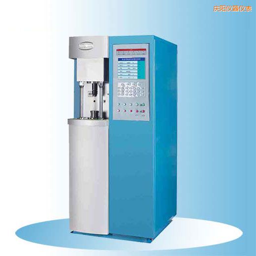 �cꖕr��΢�C(j��)�����Һ�ŷ����϶���Ħ��ĥ�pԇ�C(j��)