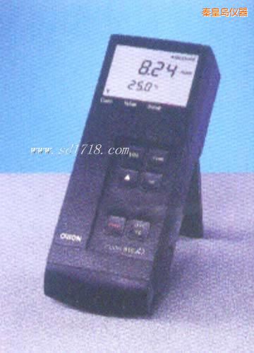 �ػʍu�����ͱ�yʽDO�����x