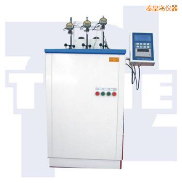 �ػʍu��׃�����S��ܛ���c(di��n)�ضȜy(c��)���x