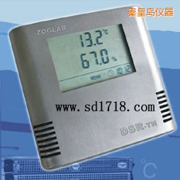 �ػʍu�؝��ӛ䛃x