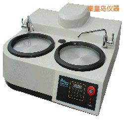 �ػʍu�r���ք���ĥ����C(j��)