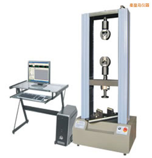 �ػʍu�r(sh��)��WDWϵ��΢�C(j��)��������f��ԇ�(y��n)�C(j��)(1-2��)