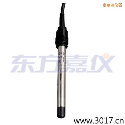 �ػʍu���МضȵĘO�Vʽ�ܽ���늘O