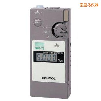 �ػʍu��y��(r��n)�����F�۝��Ӌ(j��)