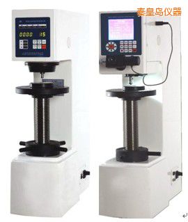 �ػʍuֱ�x��(sh��)�@����Ӳ��Ӌ(j��)