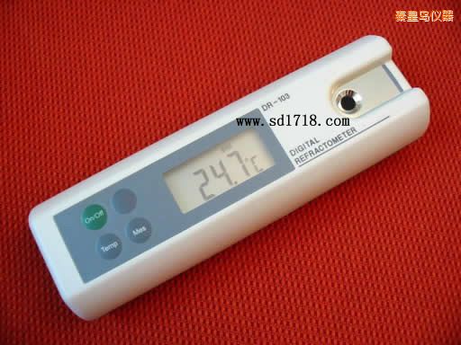 �ػʍu��(sh��)���t(y��)������x