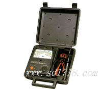 �ػʍu�߉��ךW��