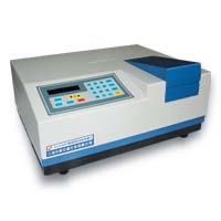 �ػʍu����ֹ���Ӌ(j��)