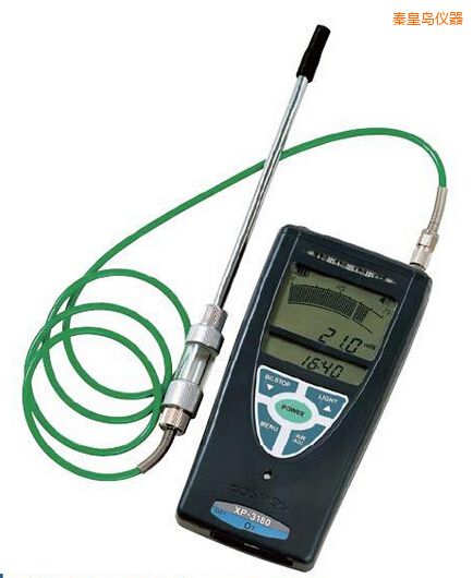 �ػʍu������Ӌ