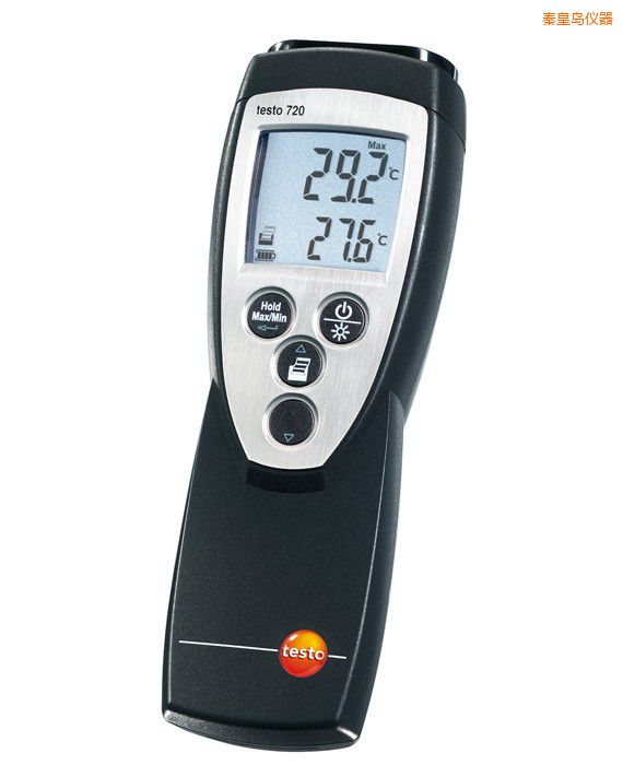 �ػʍu��ͨ�������͸߾��Ȝy(c��)�؃x