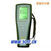 YSIϵ��ˮ�|(zh��)�����x,��̖(h��o):YSI-Pro10,Ʒ��:����(gu��)YSI