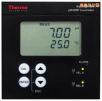 pH/ORP ������,��̖(h��o):��lpha pH800,Ʒ��:����Thermo