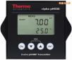 �ɾ���pH/ORP ׃����,��̖(h��o):��lpha pH500,Ʒ��:����Thermo