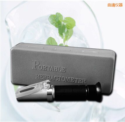 �����ֳ�ʽʳ�}/�}�ȿ��ٜy���x