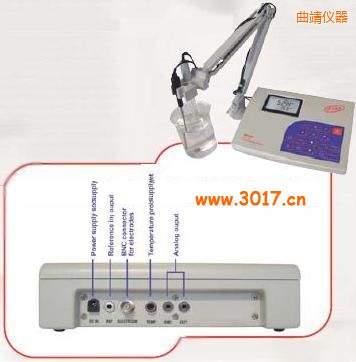 �����_ʽ�yԇ�x