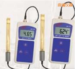 ������� ����߀ԭ�λ �ض� ��yʽ�yԇ�x