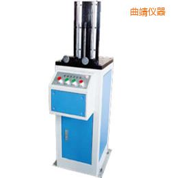 ����늄��ıț_��ԇ��ȱ������