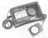 ����ָ�ʽ�ն�Ӌ(j��)