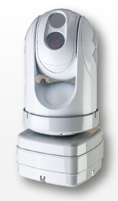 ���ݼt�����x