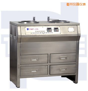 ���ݟo(w��)��(j��)׃���p�P(p��n)����ԇ��ĥ���C(j��)