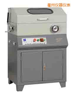 ����TQG-4����ʽ����TQG-4A����ʽ������ԇ���и�C(j��)