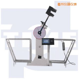 ���ݔ�(sh��)�@�_��ԇ�C(j��)