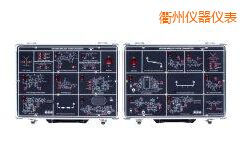 ���ݟo�����l&�l�V�����x����Ӗ��ϵ�y(t��ng)