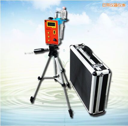 ���ռ�ȩ�y(c��)���x