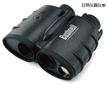 ���ռ���y(c��)���x