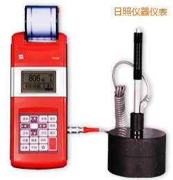 ���Օr������Ӳ��Ӌ