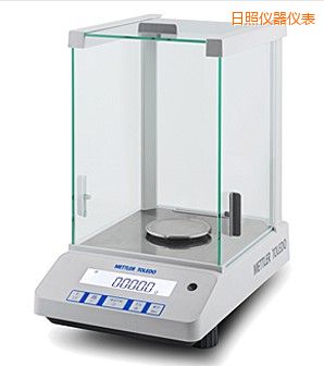 ���������ƽ,120g,0.1mg