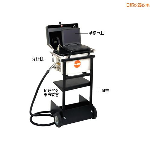 ���՟�������x