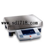 ���չ��I(y��)��ƽ,32000g,0.1g