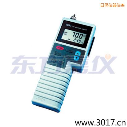 ���Ռ������A/����߀ԭ�yԇ�x