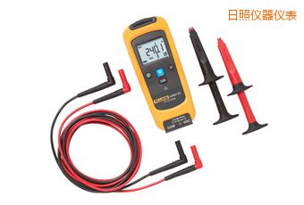 ���՟o(w��)������늉�ģ�K